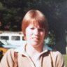kaz2301's profile picture
