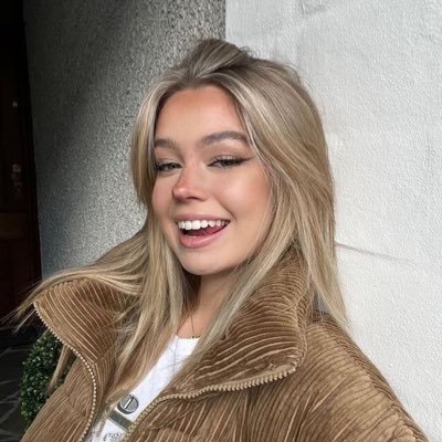 mirayaca's profile picture