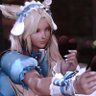 shinoavalpuri S's profile picture