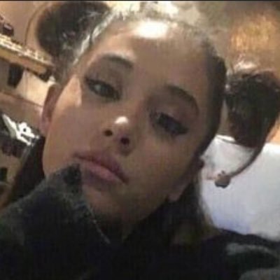 Ali☆*🎄's profile picture