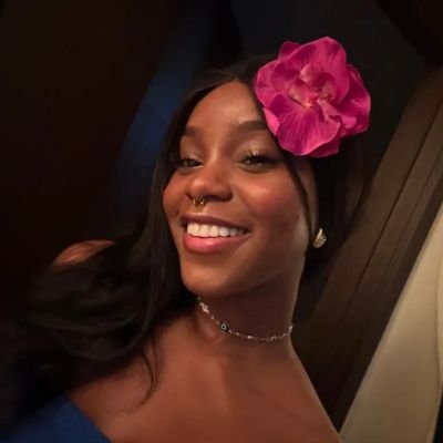 𝒦𝑒𝒾𝓀𝓁𝓎𝓃 𝒥𝓊𝓈𝓉𝒾𝓃𝑒's profile picture