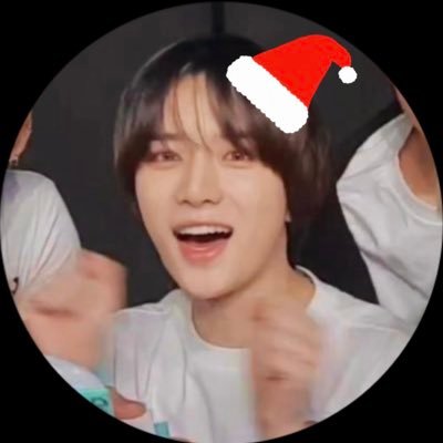 白米's profile picture