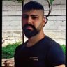 Фото профиля argeş