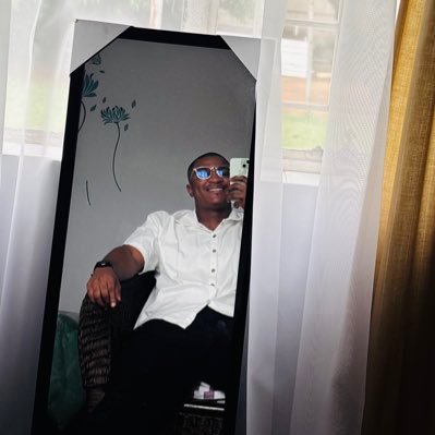 tshepo_m03's profile picture