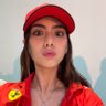 Secre. 🔙 profil fotoğrafı
