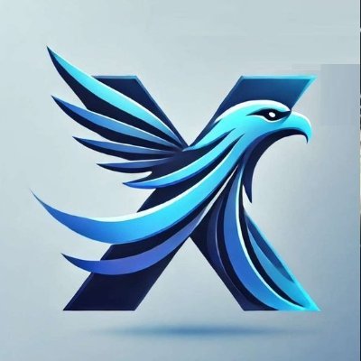 XVideoViral's profile picture