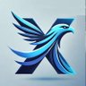 Profilbild von XVideoViral