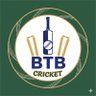 Profilbild von Beat the Books Cricket (BTB)