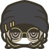 吾龍/KOOL's profile picture
