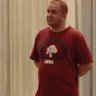 davithasvili's profile picture