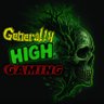 General_lee_high 的头像