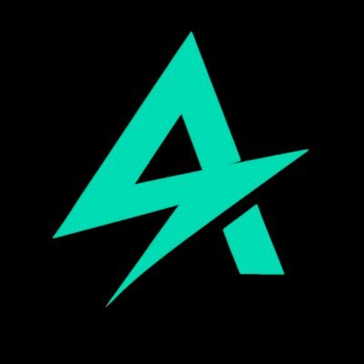 Ava_studio46's profile picture