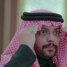 سلطان الغبيوي profil fotoğrafı