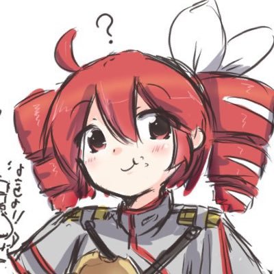 mellipede's profile picture