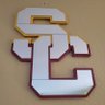 FIGHT ON 55's profile picture
