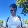 Dheeraj Pai profil fotoğrafı