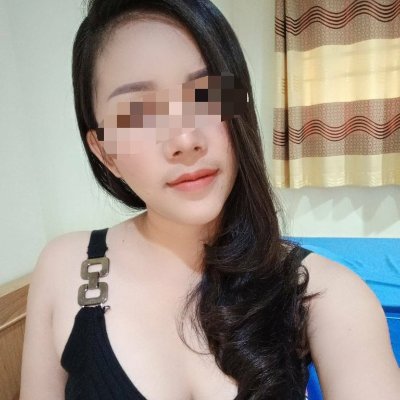 wi_fi9999's profile picture