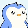 Profilbild von Amangic