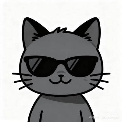 HeiMao52's profile picture