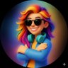 Pal's profile picture