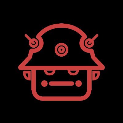 RENGA_inc's profile picture