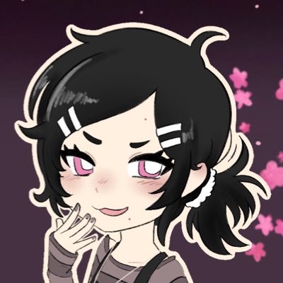 coltemonhika's profile picture