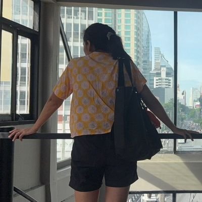Pongpular's profile picture