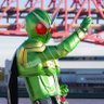 中道右派ライダー's profile picture