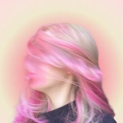 aurora𓇼's profile picture