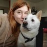 Profilbild von Sammy