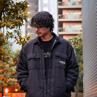 舟平/SAM's profile picture