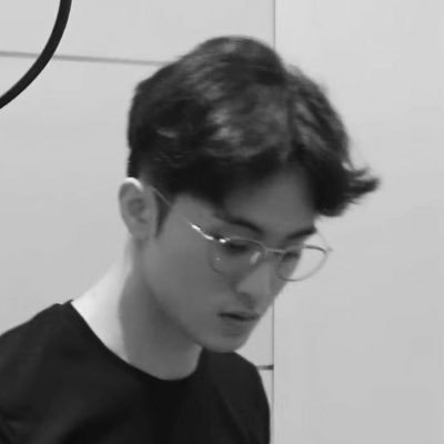 zt.'s profile picture