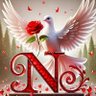 Profilbild von نفیسه خاتون🏴🏴