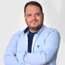 Caesar Mneizil profil fotoğrafı