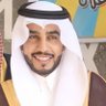 Profilbild von عبدالله الكناني