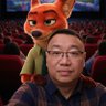 Profilbild von 一轮灯