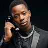 Nduvho Mudau's profile picture