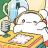 Misa's profile picture