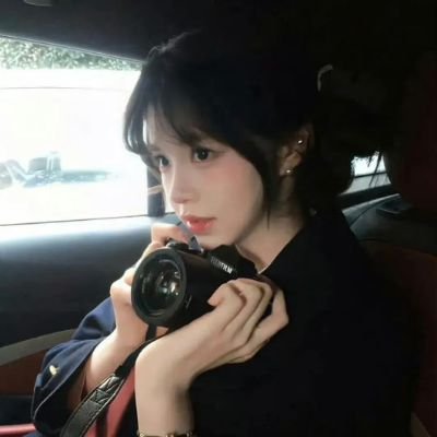 libaolibaoxxx's profile picture