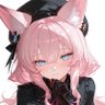 Profilbild von じゃが