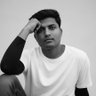 Sanjay Raikwar's profile picture