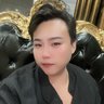 Tam Vo's profile picture