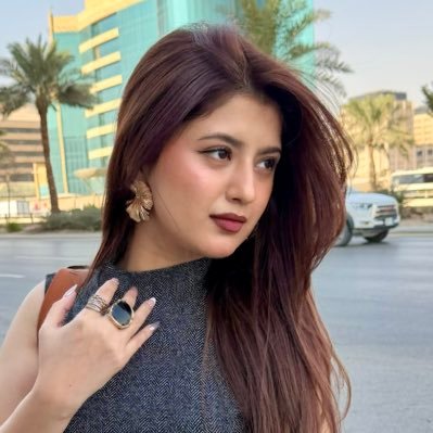 _arishfakhan_'s profile picture