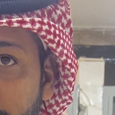 si816p's profile picture