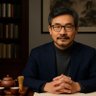 《黎敏◎杂谈》 的头像