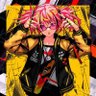 Фото профиля いろろいろ