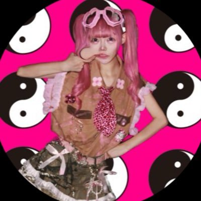 🦄ゆにぴ【HUSHHUSH】🦄今年もお世話になりました's profile picture