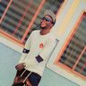 @Apl.Jnr's profile picture