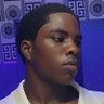 IKEMUEFUNA's profile picture