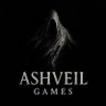 ASHVEIL GAMES - Gold Up's profile picture